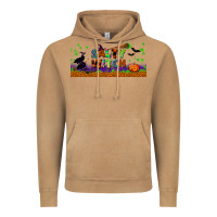 Vintage Camel salty witch libbey glass Vintage Hoodie - BundleAndBundleShop