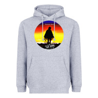 Heather Grey best neil harvest moon 2022 lazuardi Heavyweight Hoodie - linhVisuals