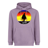 Lavender best neil harvest moon 2022 lazuardi Heavyweight Hoodie - linhVisuals
