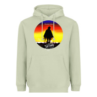 Matcha best neil harvest moon 2022 lazuardi Heavyweight Hoodie - linhVisuals