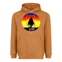 Meerkat best neil harvest moon 2022 lazuardi Heavyweight Hoodie - linhVisuals