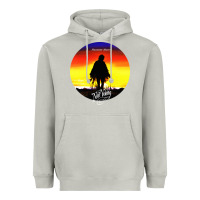 Moon Dust best neil harvest moon 2022 lazuardi Heavyweight Hoodie - linhVisuals