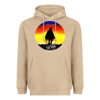 Mushroom best neil harvest moon 2022 lazuardi Heavyweight Hoodie - linhVisuals