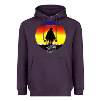 Plum best neil harvest moon 2022 lazuardi Heavyweight Hoodie - linhVisuals