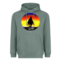 Sage best neil harvest moon 2022 lazuardi Heavyweight Hoodie - linhVisuals