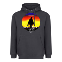 Smoke best neil harvest moon 2022 lazuardi Heavyweight Hoodie - linhVisuals