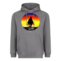 Storm best neil harvest moon 2022 lazuardi Heavyweight Hoodie - linhVisuals