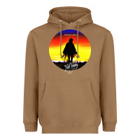 Toasted Coconut best neil harvest moon 2022 lazuardi Heavyweight Hoodie - linhVisuals