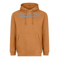 Meerkat put in bay Heavyweight Hoodie - linhVisuals
