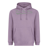 Lavender put in bay Heavyweight Hoodie - linhVisuals