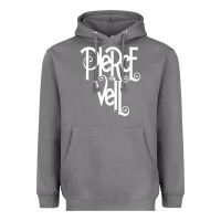 Storm pierce the veil 06 [tb] Heavyweight Hoodie - linhVisuals