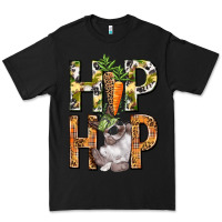 Black Hip hop Easter boy Easter Day Premium Tee - HowdyJamesFarm