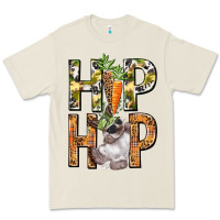 Bone Hip hop Easter boy Easter Day Premium Tee - HowdyJamesFarm