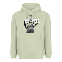 Matcha respect derek jeter re2pect [tw] Heavyweight Hoodie - linhVisuals