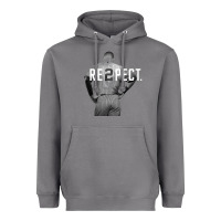 Storm respect derek jeter re2pect [tw] Heavyweight Hoodie - linhVisuals