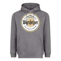 Storm warsteiner Heavyweight Hoodie - linhVisuals