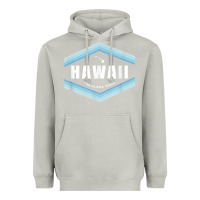 Moon Dust hawaii the aloha state   aloha hawaiian from the islands!! t shirt Heavyweight Hoodie - linhVisuals