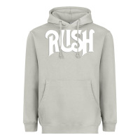 Moon Dust Rush Classic Heavyweight Hoodie - linhVisuals