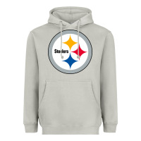 Moon Dust pittsburgh SPORT Heavyweight Hoodie - linhVisuals