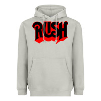 Moon Dust rush rock Heavyweight Hoodie - linhVisuals