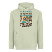 Matcha for i know the plans i have for you plans to give you hope and a futur Heavyweight Hoodie - JahusDesignShop
