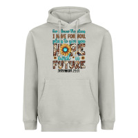 Moon Dust for i know the plans i have for you plans to give you hope and a futur Heavyweight Hoodie - JahusDesignShop
