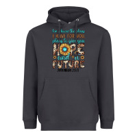 Smoke for i know the plans i have for you plans to give you hope and a futur Heavyweight Hoodie - JahusDesignShop