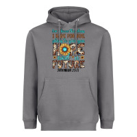 Storm for i know the plans i have for you plans to give you hope and a futur Heavyweight Hoodie - JahusDesignShop