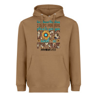 Toasted Coconut for i know the plans i have for you plans to give you hope and a futur Heavyweight Hoodie - JahusDesignShop