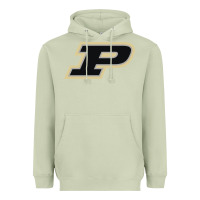 Matcha purdue boilermakers Heavyweight Hoodie - linhVisuals