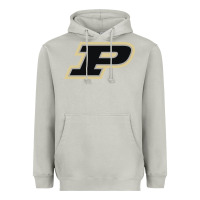 Moon Dust purdue boilermakers Heavyweight Hoodie - linhVisuals
