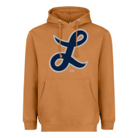 Meerkat longwood lancers Heavyweight Hoodie - linhVisuals