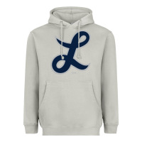 Moon Dust longwood lancers Heavyweight Hoodie - linhVisuals