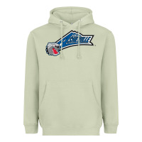 Matcha unc asheville bulldogs Heavyweight Hoodie - linhVisuals