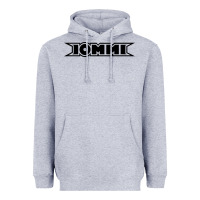 Heather Grey suitable-tony-iommi-iommi-worn Heavyweight Hoodie - linhVisuals