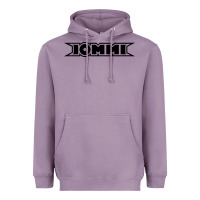 Lavender suitable-tony-iommi-iommi-worn Heavyweight Hoodie - linhVisuals