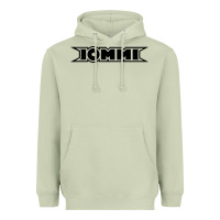 Matcha suitable-tony-iommi-iommi-worn Heavyweight Hoodie - linhVisuals