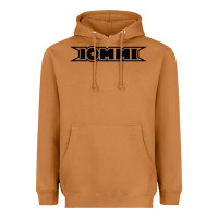 Meerkat suitable-tony-iommi-iommi-worn Heavyweight Hoodie - linhVisuals