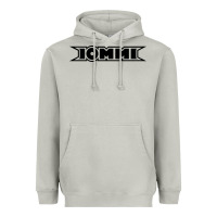 Moon Dust suitable-tony-iommi-iommi-worn Heavyweight Hoodie - linhVisuals
