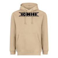 Suitable-tony-iommi-iommi-worn Heavyweight Hoodie | Teevron