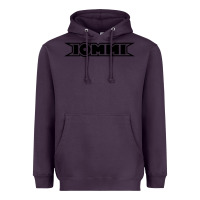 Plum suitable-tony-iommi-iommi-worn Heavyweight Hoodie - linhVisuals