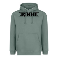 Sage suitable-tony-iommi-iommi-worn Heavyweight Hoodie - linhVisuals