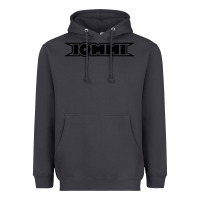 Smoke suitable-tony-iommi-iommi-worn Heavyweight Hoodie - linhVisuals
