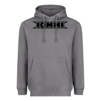 Storm suitable-tony-iommi-iommi-worn Heavyweight Hoodie - linhVisuals