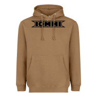 Toasted Coconut suitable-tony-iommi-iommi-worn Heavyweight Hoodie - linhVisuals