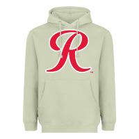 Matcha suitable-tacoma-rainiers-worn Heavyweight Hoodie - linhVisuals