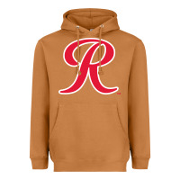 Meerkat suitable-tacoma-rainiers-worn Heavyweight Hoodie - linhVisuals