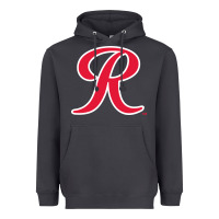 Suitable-tacoma-rainiers-worn Heavyweight Hoodie | Teevron