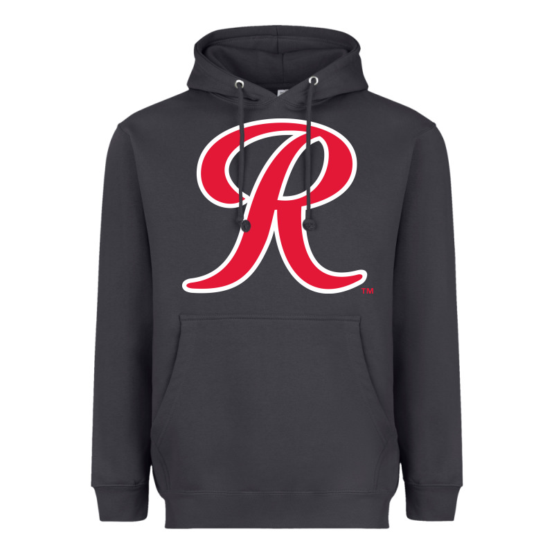 Suitable-tacoma-rainiers-worn Heavyweight Hoodie by linhVisuals | Teevron
