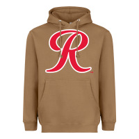 Toasted Coconut suitable-tacoma-rainiers-worn Heavyweight Hoodie - linhVisuals